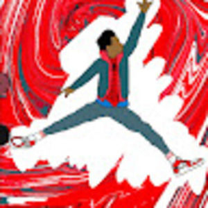 Meet your Posher, Rafael